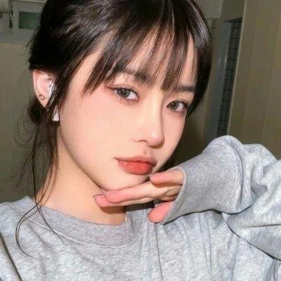 不要离开我