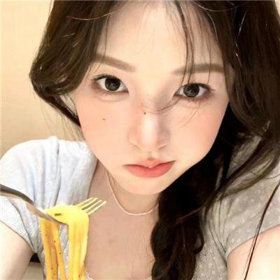 当你向我走来