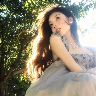 百慕大星际流浪者