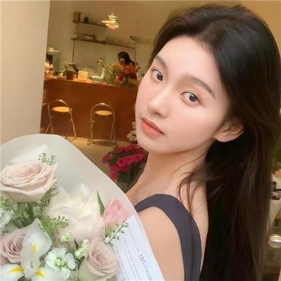 潘与泰勒被杀