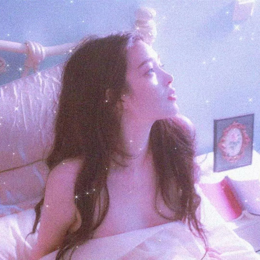 来自深渊：流浪的黄昏