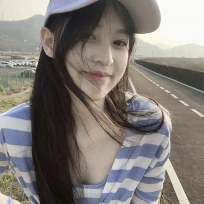 麦当娜