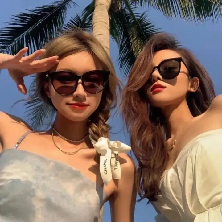 第一个国王