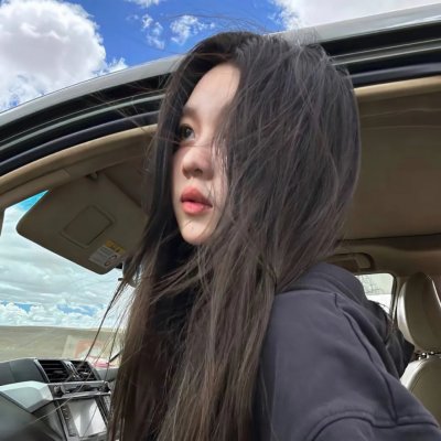 迟到总比不到好