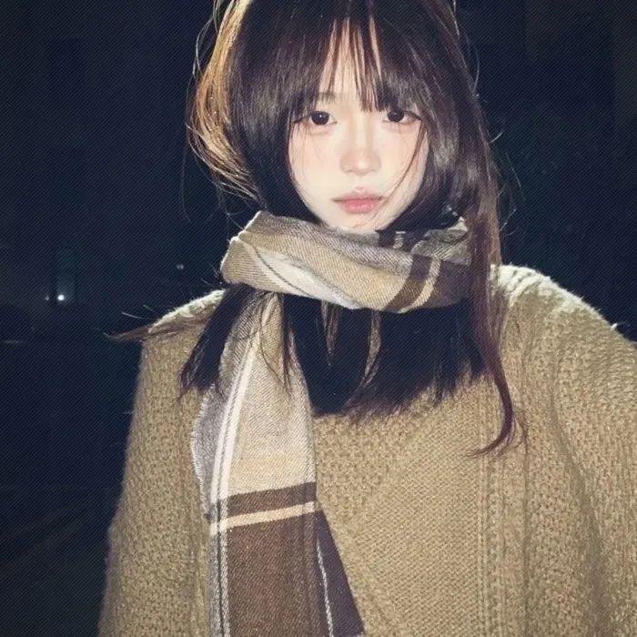 狂沙十万里