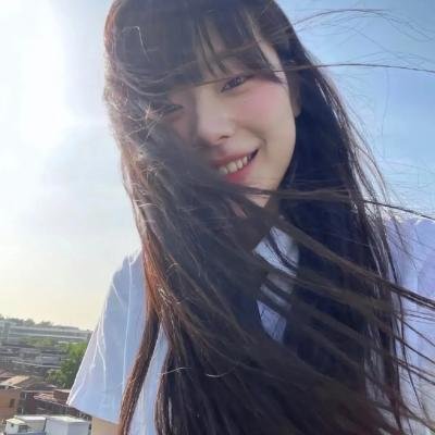 恶之入骨
