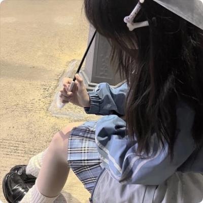 爱欲来袭时