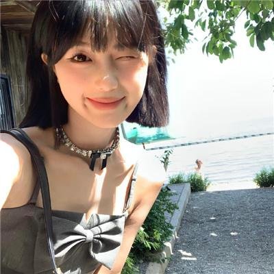 女儿站起来