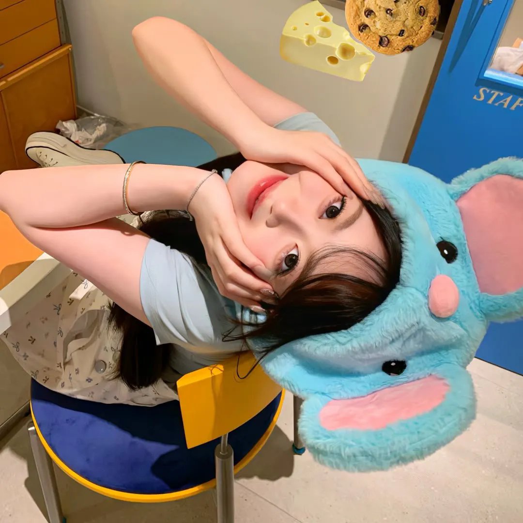 上古密约