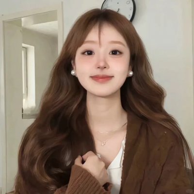 自杀敢死队