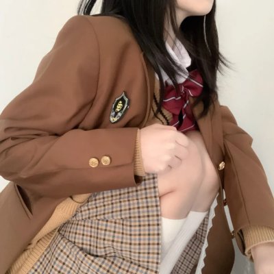 红衣谍影