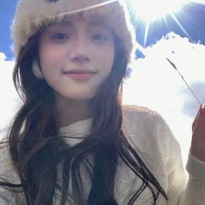纳妾记第二季