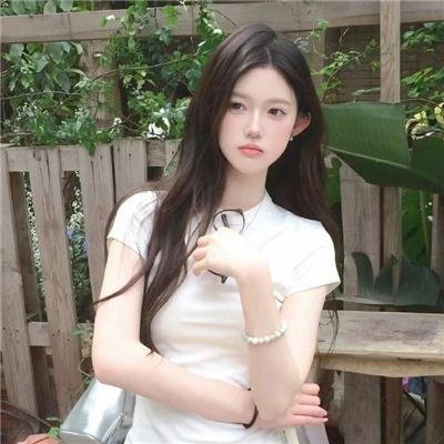 云雀山庄的情人
