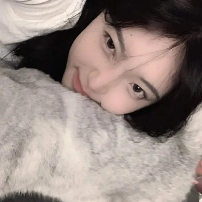 白天的我，夜里的他
