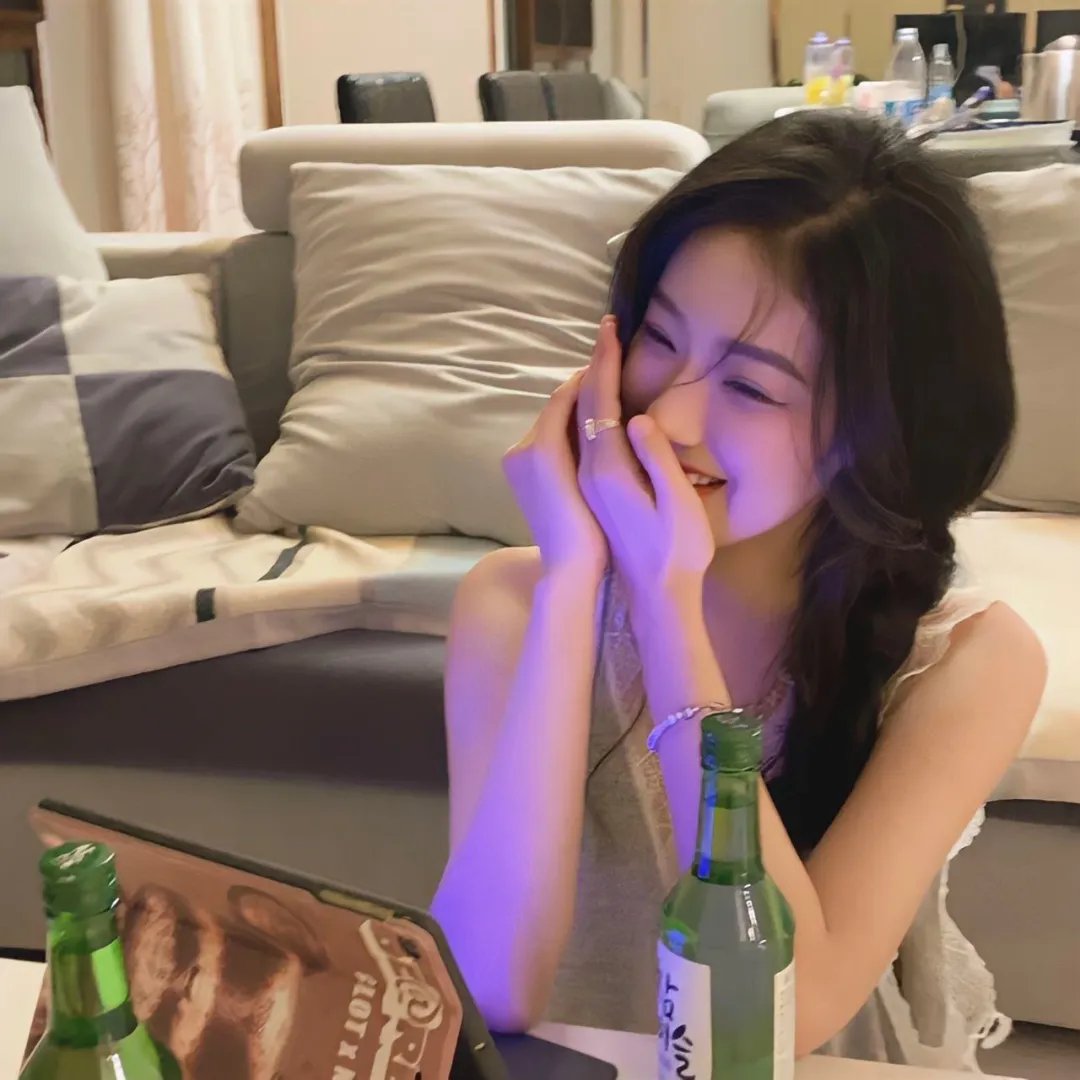 第16届华表奖